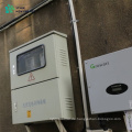 10KW Growatt Hybrid Solar Wechselrichter